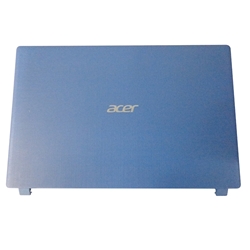 Acer Aspire A315-31 A315-51 Blue Lcd Back Cover 60.GR4N7.001
