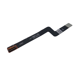 Surface Book 2 1705 Touch Connector Flex Cable X912285-003