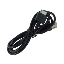 USB Data Sync Charger Cable Cord for Sony PlayStation Vita PS Vita PCH-1001