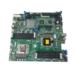 Dell PowerEdge R410 Server Mainboard Motherboard 1V648