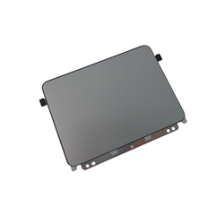 Acer Swift 3 SF314-52 SF314-52G SF314-53G Silver Touchpad 56.GQNN5.001