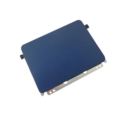 Acer Swift 3 SF314-52 SF315-51 Blue Touchpad 56.GQQN5.001