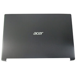 Acer Aspire 5 A515-41 A515-51 Lcd Back Cover 60.GP4N2.002