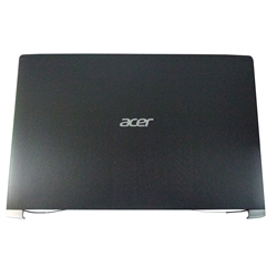 Acer Aspire V Nitro VN7-593G Lcd Back Cover 60.Q23N1.004