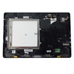 Acer Aspire Switch SW5-012 Lcd Touch Screen Digitizer & Bezel 6M.L6KN5.001