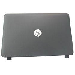 Genuine HP 17-P 17Z-P Lcd Back Cover 809980-001