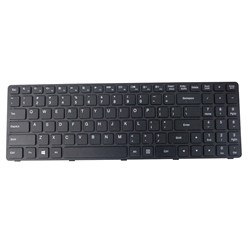 Lenovo IdeaPad 100-15IBD Laptop Keyboard SN20J78609