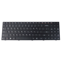 Lenovo IdeaPad 100-15IBY B50-10 US Laptop Keyboard