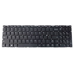 Lenovo IdeaPad 310-15ABR 310-15IAP 310-15IKB 310-15ISK Laptop Keyboard