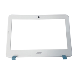 Acer Chromebook CB311-7HT Lcd Front Bezel 60.GN4N7.002