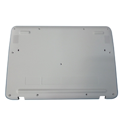 Acer Chromebook CB311-7HT White Lower Bottom Case 60.GN4N7.003