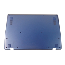 Acer Chromebook 11 CB311-8H Blue Lower Bottom Case 60.GVJN7.003