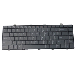 Dell XPS 14 (L401X) XPS 15 (L501X) Backlit Keyboard 0KMP3