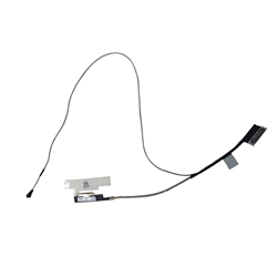 Acer Aspire 5 A515-51 A515-51G Lcd Video Cable DC02002SV00 50.GP4N2.008