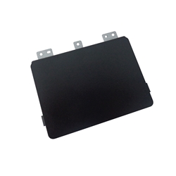 Acer Aspire 5 A515-51 A515-51G Black Touchpad & Bracket 56.GP4N2.001