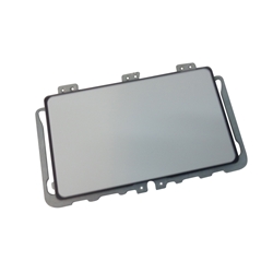 Acer Chromebook CB311-7HT White Touchpad & Bracket 56.GN4N7.001