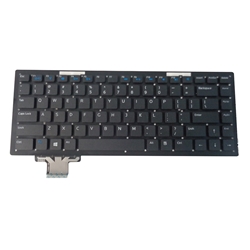 Dell Vostro 5560 Replacement Laptop Keyboard