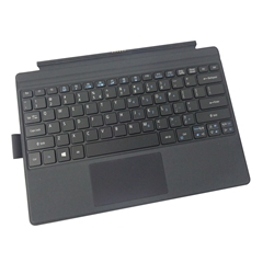 Acer Switch 5 SW512-52 SW512-52P Keyboard Docking Station NK.I1213.060