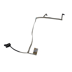 Acer Chromebook CP5-471 Laptop Lcd Cable HUADD0ZDALC001