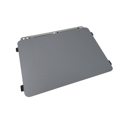 Acer Swift 3 SF314-54 SF314-54G Silver Touchpad & Bracket 56.GXJN1.001