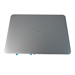 Genuine HP EliteBook 745 G3 745 G4 840 G3 840 G4 Lcd Back Cover 821161-001