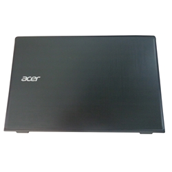 Acer Aspire E5-774 E5-774G Black Lcd Back Cover 60.GEDN7.001