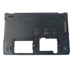 Acer Aspire E5-774 E5-774G Black Lower Bottom Case 60.GEDN7.003