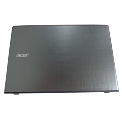 Acer Aspire E5-523 E5-553 E5-575 Lcd Back Cover 60.GLAN7.001
