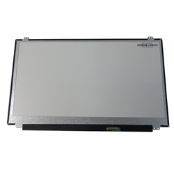 NT156WHM-N10 Laptop Led Lcd Screen 15.6" HD 1366x768 40-Pin