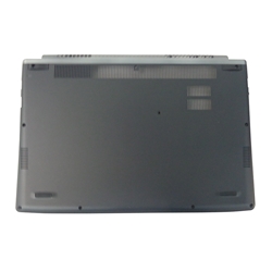 Acer Aspire S5-371 S5-371T Swift 5 SF514-51 Lower Bottom Case 60.GCHN2.001