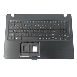 Acer Aspire F5-573 F5-573G F5-573T Upper Case Palmrest & Keyboard 6B.GDFN7.028