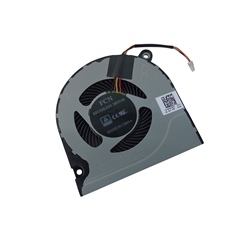 Acer Aspire 3 A315-41 A315-41G Laptop Cpu Fan 23.GY9N2.002