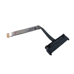 Acer Aspire 3 A315-41 A315-41G Hard Drive HDD Connector & Cable 50.GY9N2.003