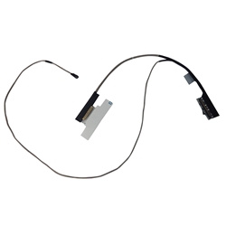 Acer Aspire 3 A315-33 A315-41 A315-53 Lcd Video Cable 50.GY9N2.005 DC020032400