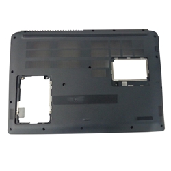 Acer Aspire 3 A315-41 A315-41G Lower Bottom Case 60.GY9N2.001
