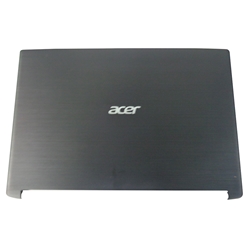 Acer Aspire 3 A315-33 A315-41 A315-53 A315-53G Lcd Back Cover 60.GY9N2.002