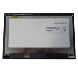 Acer Aspire R7-371T Lcd Touch Screen & Digitizer B133HAT02.5