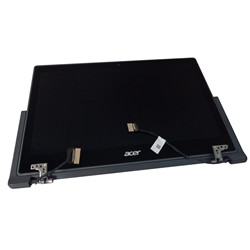 Acer Aspire R7-371T Lcd Touch Screen Assembly