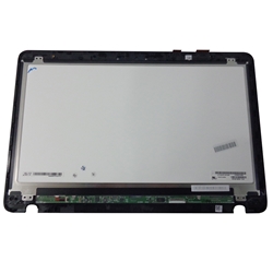 Asus Zenbook Flip UX560UX Lcd Touch Screen & Bezel FHD 1920x1080