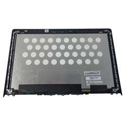 Lenovo IdeaPad Y700-15ISK 15.6" Lcd Screen w/ Bezel 4K UHD 3840x2160 - Non-Touch