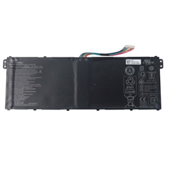 Acer Aspire A111-31 A311-31 A314-32 A315-21 A315-32 Laptop Battery KT.00205.006