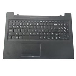 Cds Parts Lenovo Ideapad 110 15ibr Palmrest W Keyboard Touchpad Ap11s