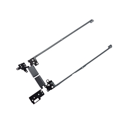 Acer Chromebook Spin 15 CP315-1H Right & Left Lcd Hinge Set