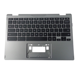 Acer Chromebook Spin CP311-1H CP311-1HN Palmrest & Keyboard 6B.GVFN7.034