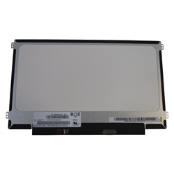 11.6" Lcd Screen For HP Chromebook 11 G5 Non-Touch Laptops - Replaces 912370-003