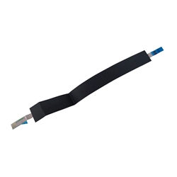 Acer Chromebook 13 CB713-1W Touchpad Cable 50.H0SN7.003