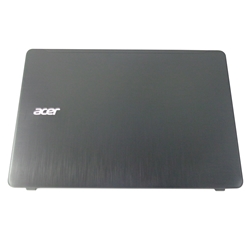 Acer Aspire F5-573 F5-573G F5-573T Black Lcd Back Cover 60.GFJN7.001