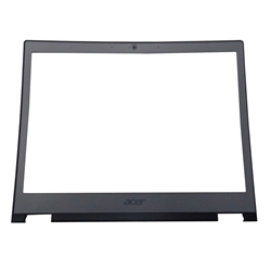 Acer Chromebook 13 CB713-1W Lcd Front Bezel 60.H0SN7.003