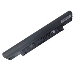 Battery for Dell Latitude 3340 3350 Laptops 11.1V 5200mAh