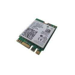 Acer Predator Orion 5000 PO5-610 Wireless WIFI LAN & Bluetooth Card KE.11A0N.003